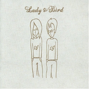 Lady & Bird – 自杀并不痛苦 – Suicide Is Painless
