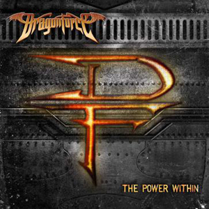 Seasons(Acoustic Version) – Dragonforce 选自《The Power Within》专辑