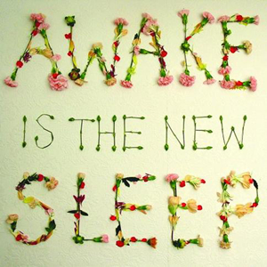 Catch My Disease – Ben Lee 选自《Awake Is The New Sleep》专辑