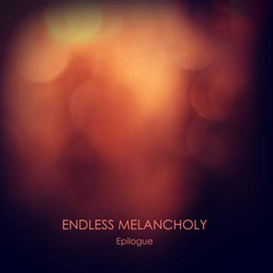 We Have Met Before – Endless Melancholy 选自《Epilogue》专辑