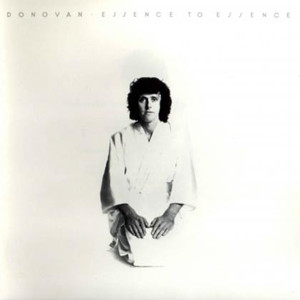 Sailing Homeward – Donovan 选自《Essence to Essence》专辑