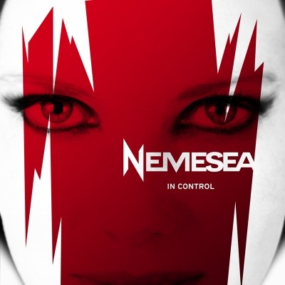 Home – Nemesea 选自《In Control》专辑