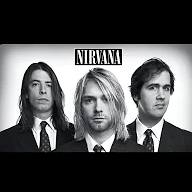 Sappy – Nirvana 选自《With The Lights Out – Box Set》专辑
