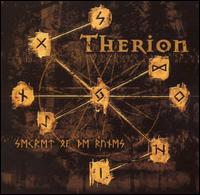 Ljusalfheim – Therion 选自《Secret of the Runes》专辑