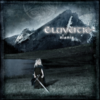 Inis Mona – Eluveitie 选自《Slania》专辑