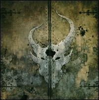 Fading Away – Demon Hunter 选自《Storm the Gates of Hell》专辑