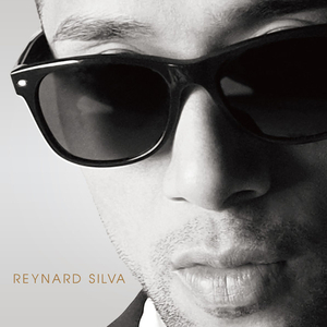 Till The End – Reynard Silva 选自《Reynard Silva》专辑